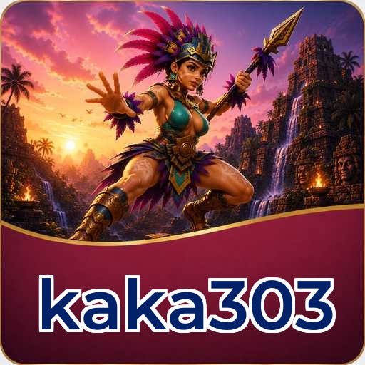 Performance Analysis - kaka303 Benchmark Results