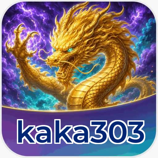 FAQ Keamanan kaka303