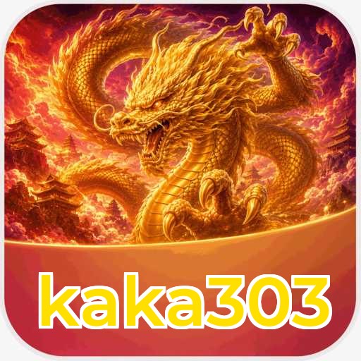 Latest Features Icon