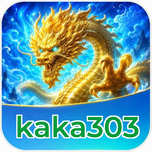 How to Update kaka303