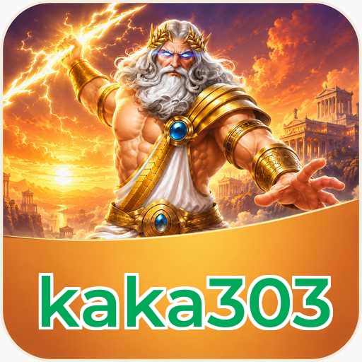 FAQ Fitur kaka303