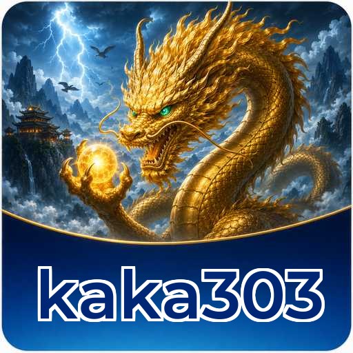 Version History kaka303