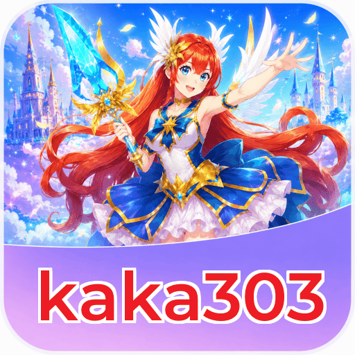 Panduan Instalasi Step-by-Step - kaka303
