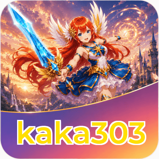 Executive Summary - kaka303 Testing Results