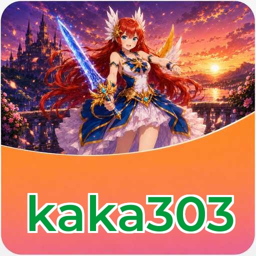 Keamanan APK