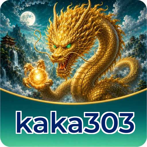 Panduan Instalasi kaka303 APK