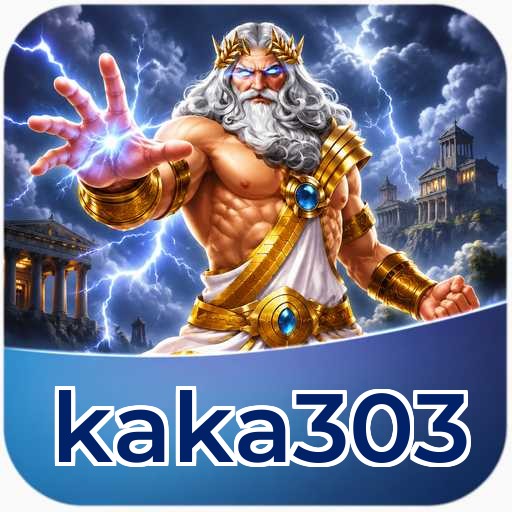 Cara Install APK