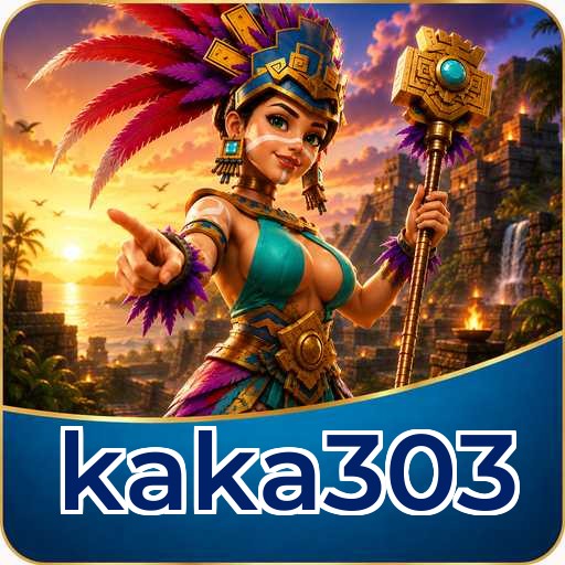FAQ Icon