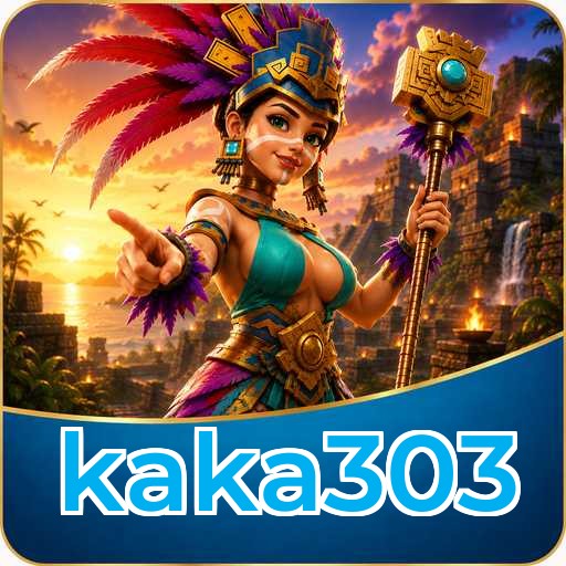 Developer Info kaka303