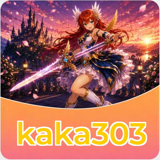Troubleshooting - kaka303 Optimization Tips