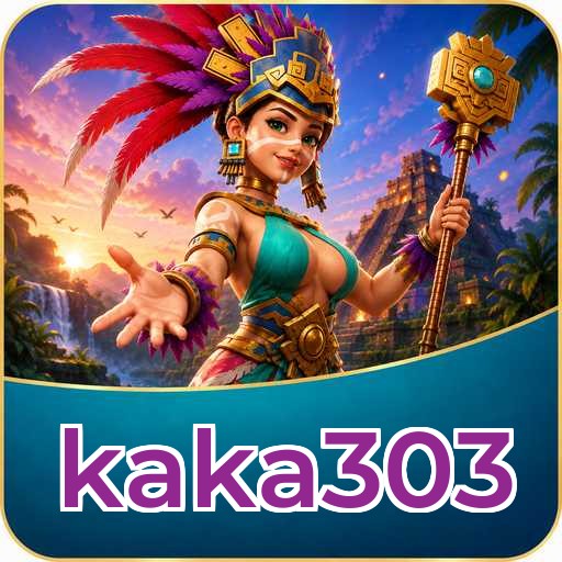 Fitur kaka303