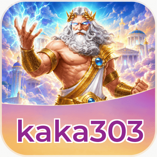 Expert Verdict - kaka303 Final Assessment