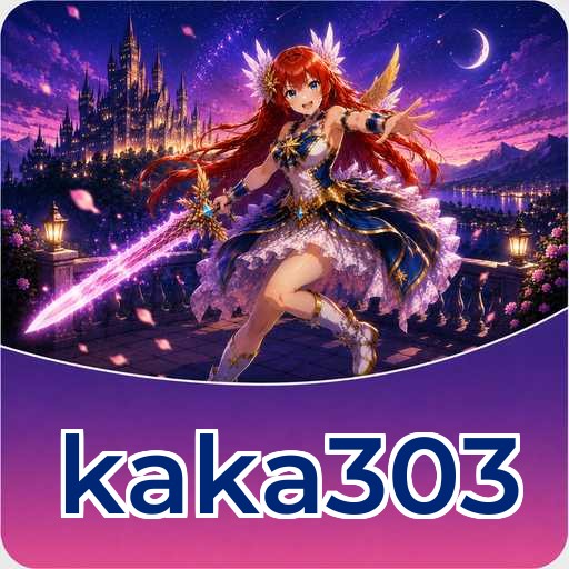 Struktur APK