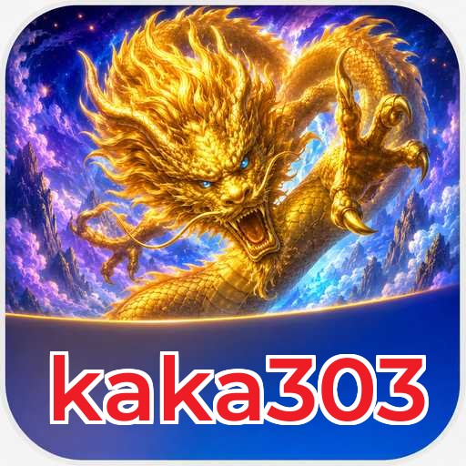 Video Tutorial Instalasi - kaka303