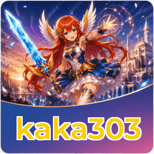 Technical Specs kaka303