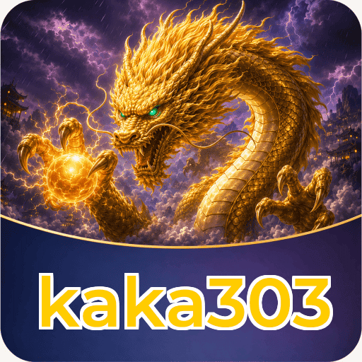 Feedback Icon