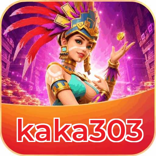 Apa itu APK
