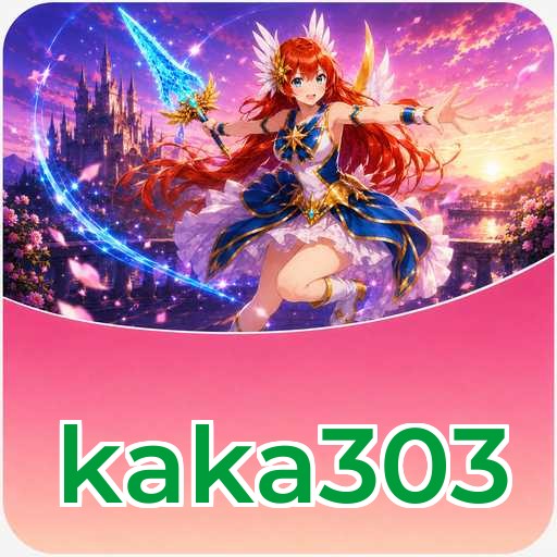 FAQ Instalasi kaka303