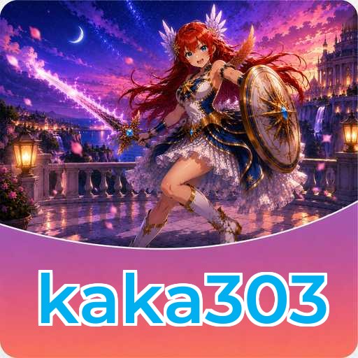 Performa kaka303