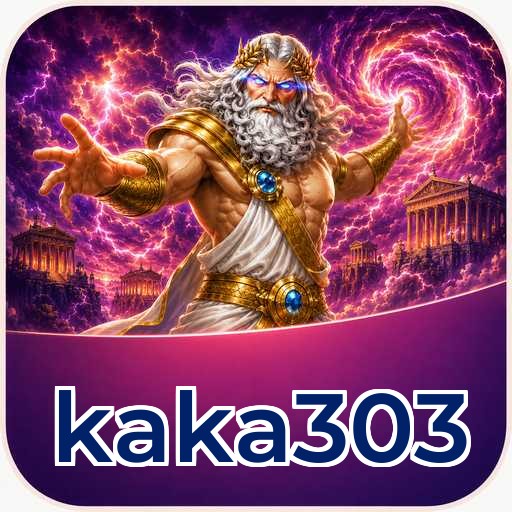 Official App Icon