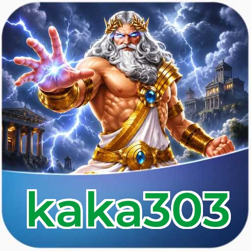 Highlights Icon