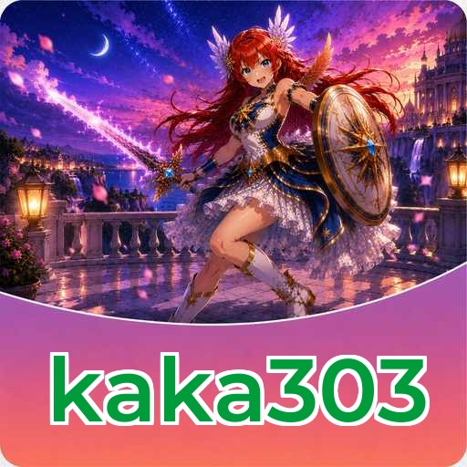 Security Audit - kaka303 Comprehensive Analysis