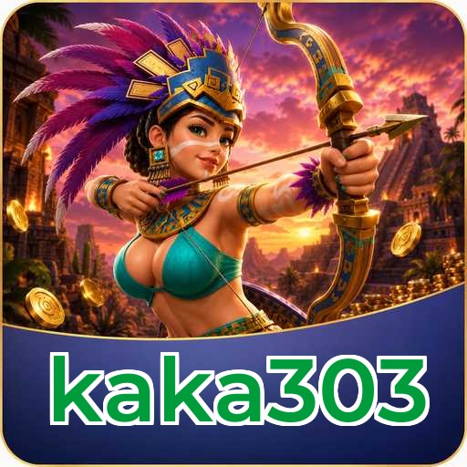 Tim kaka303