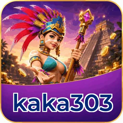 Perbandingan kaka303