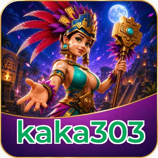 Tips Keamanan Instalasi APK - kaka303
