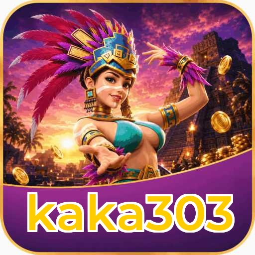 App Information kaka303
