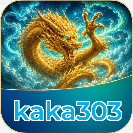 Misi Visi kaka303