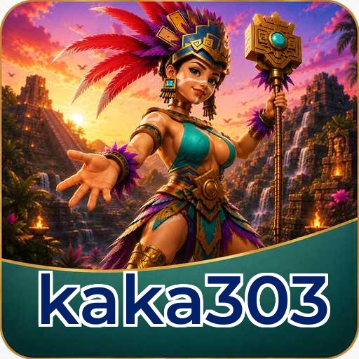 Jenis APK