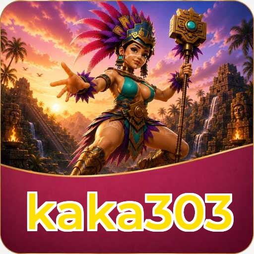 Privacy & Security kaka303