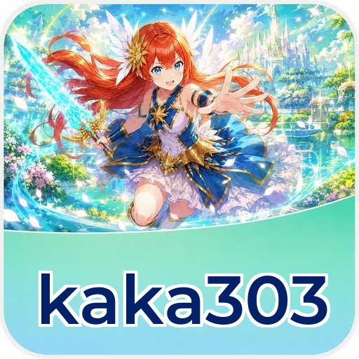 Overview kaka303