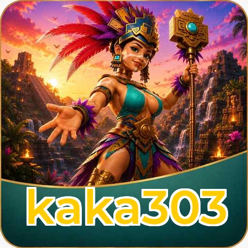 Nilai-Nilai kaka303