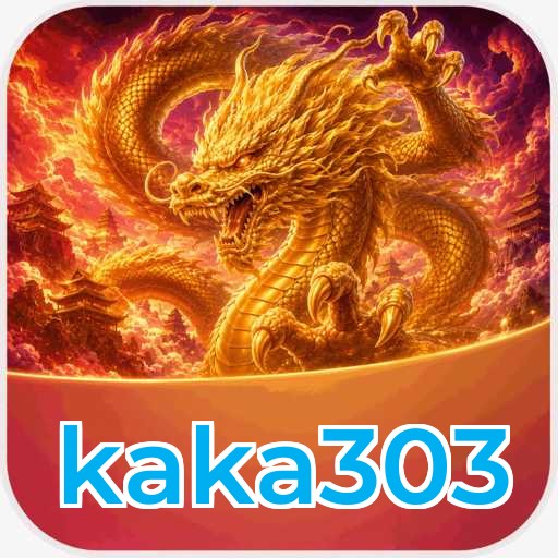 Architecture Comparison - kaka303 APK Variants