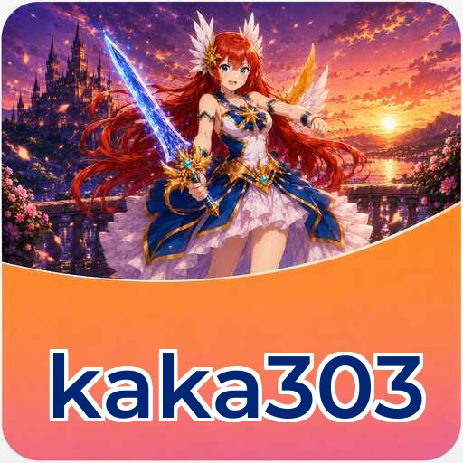 Update Statistics kaka303